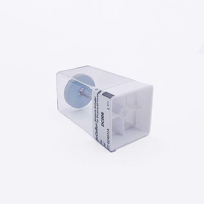 Dental Laboratory Grinding Heads for Polishing Ceramic Zirconia supplier