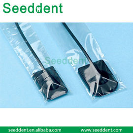 Dental Disposable X Ray Sensor Sleeves fro Standard Sensor supplier