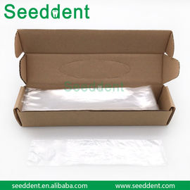 Dental Disposable X Ray Sensor Sleeves fro Standard Sensor supplier