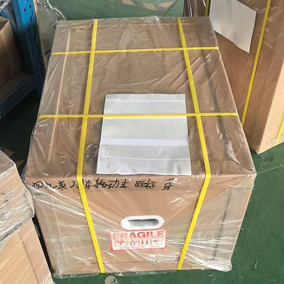 Dental Unit New Mobile Dental Unit/Trolley with Socket Mobile Dental Unit supplier