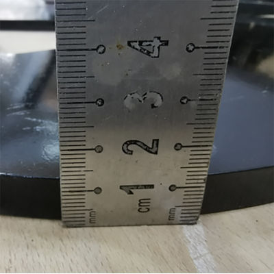 Electric Dental Chair Unit Full Set with Stool Air Compressor for Dental Clinic Hospital/Good Price Dental Unit supplier