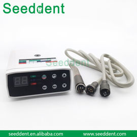 Dental Electric Brushless Motor supplier