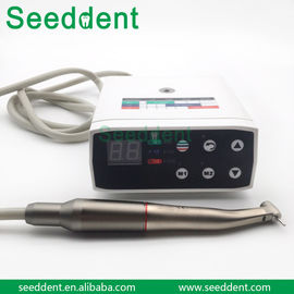 Dental Electric Brushless Motor supplier