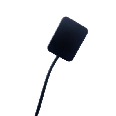 CHEAP AI HD Sensor 1.0/1.5 Digital X-ray Sensor/Dental Digital Xray Sensor/Dental X-ray Intra Oral Imaging Sensor supplier