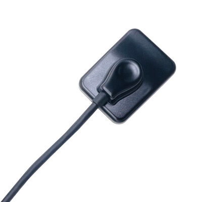 CHEAP AI HD Sensor 1.0/1.5 Digital X-ray Sensor/Dental Digital Xray Sensor/Dental X-ray Intra Oral Imaging Sensor supplier