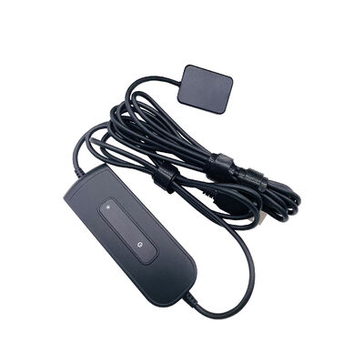 CHEAP AI HD Sensor 1.0/1.5 Digital X-ray Sensor/Dental Digital Xray Sensor/Dental X-ray Intra Oral Imaging Sensor supplier