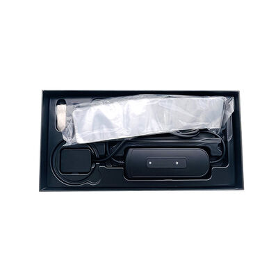 CHEAP AI HD Sensor 1.0/1.5 Digital X-ray Sensor/Dental Digital Xray Sensor/Dental X-ray Intra Oral Imaging Sensor supplier