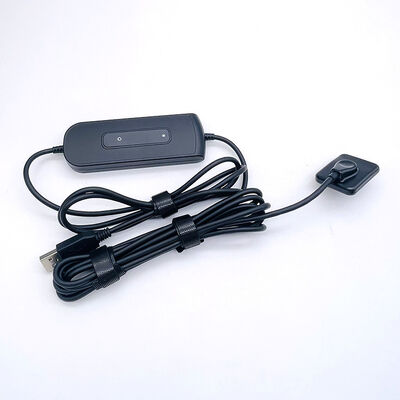 CHEAP AI HD Sensor 1.0/1.5 Digital X-ray Sensor/Dental Digital Xray Sensor/Dental X-ray Intra Oral Imaging Sensor supplier