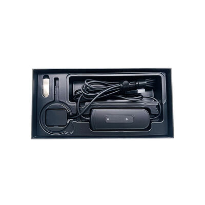 CHEAP AI HD Sensor 1.0/1.5 Digital X-ray Sensor/Dental Digital Xray Sensor/Dental X-ray Intra Oral Imaging Sensor supplier