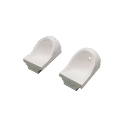 Dental Crucible for Kerr Casting Machine or for Ugin /Bego Foranx/Bego Nautilus Casting Machine supplier