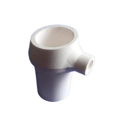 Dental Crucible for Kerr Casting Machine or for Ugin /Bego Foranx/Bego Nautilus Casting Machine supplier