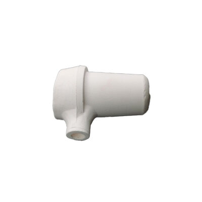 Dental Crucible for Kerr Casting Machine or for Ugin /Bego Foranx/Bego Nautilus Casting Machine supplier