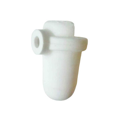 Dental Crucible for Kerr Casting Machine or for Ugin /Bego Foranx/Bego Nautilus Casting Machine supplier