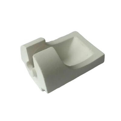 Dental Crucible for Kerr Casting Machine or for Ugin /Bego Foranx/Bego Nautilus Casting Machine supplier
