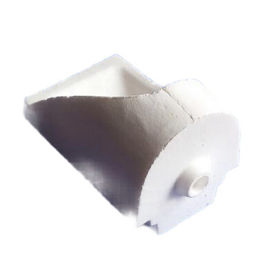 Dental Crucible for Kerr Casting Machine or for Ugin /Bego Foranx/Bego Nautilus Casting Machine supplier