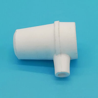 Dental Crucible for Kerr Casting Machine or for Ugin /Bego Foranx/Bego Nautilus Casting Machine supplier