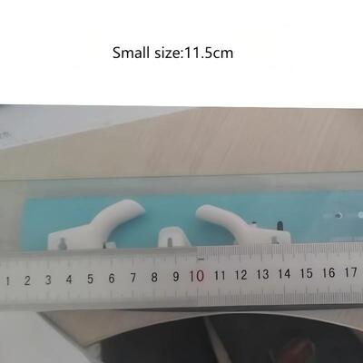 Orthodontic Cheek Retractor with Dry Field System Tubing Suction Dental Lip Retractor for Clinic supplier