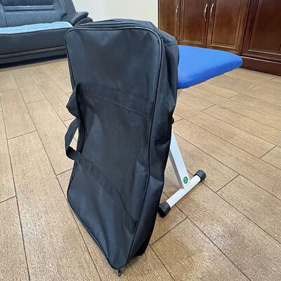 Luxury Portable Folding Dental Chair Unit with LED Scaler Air Compressor/mobile Dental Unit supplier