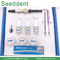 Dr. Whiten Professional Dental Teeth Whitening Kit / Whitening Accelerator supplier