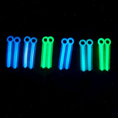 High Quality Dental Ligature Ties Orthodontics Orthodontics Cartoon Ligature Ties supplier