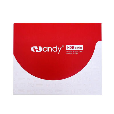 HDR System Dental Digital Intraoral Sensor / Sensor/ HDR Dental Sensor / Digital Intraoral Sensor supplier