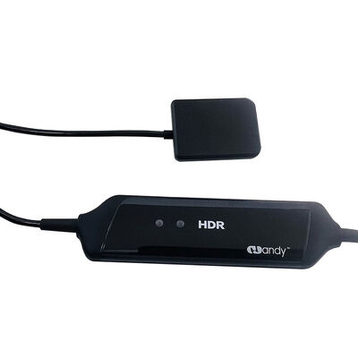 HDR System Dental Digital Intraoral Sensor / Sensor/ HDR Dental Sensor / Digital Intraoral Sensor supplier