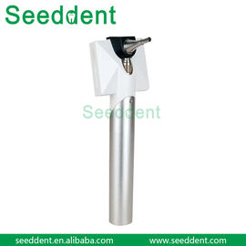 Intraoral Inspector for Clinical Examining / Dental Wireless Intraoral Camera supplier