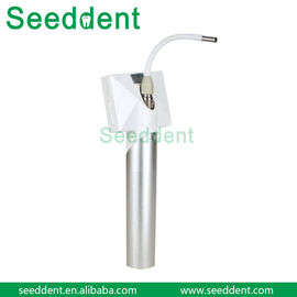 Intraoral Inspector for Clinical Examining / Dental Wireless Intraoral Camera supplier