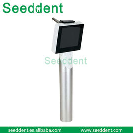 Intraoral Inspector for Clinical Examining / Dental Wireless Intraoral Camera supplier