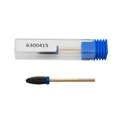 SE-F115 White/Black Ceramic Polisher for dental composite material, resin, Plaster use supplier