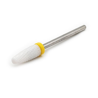 SE-F115 White/Black Ceramic Polisher for dental composite material, resin, Plaster use supplier