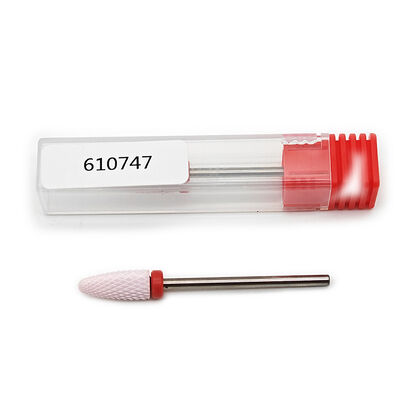 SE-F115 White/Black Ceramic Polisher for dental composite material, resin, Plaster use supplier