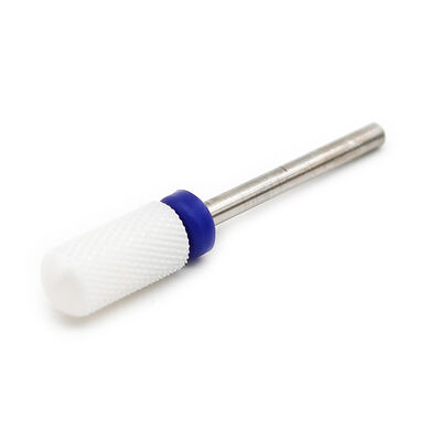 SE-F115 White/Black Ceramic Polisher for dental composite material, resin, Plaster use supplier