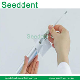 Intraoral Inspector for Clinical Examining / Dental Wireless Intraoral Camera supplier