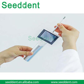 Intraoral Inspector for Clinical Examining / Dental Wireless Intraoral Camera supplier