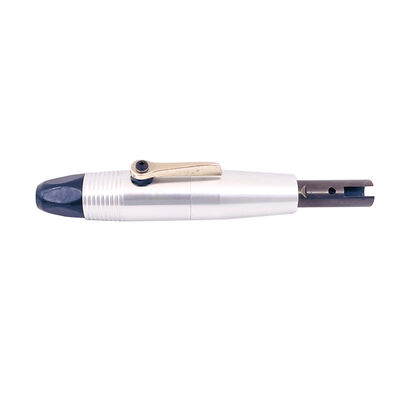 T30 Dental Laboratory Handpiece Quick Change Rotary Tool Handle Dental Handing Motor Polishing Pen supplier