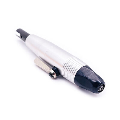 T30 Dental Laboratory Handpiece Quick Change Rotary Tool Handle Dental Handing Motor Polishing Pen supplier