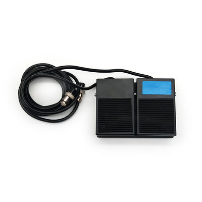 New Arrivals Brushless Electric Surgery Motor with Self-Pumping Water System supplier