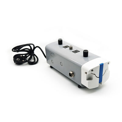New Arrivals Brushless Electric Surgery Motor with Self-Pumping Water System supplier