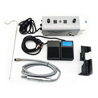 New Arrivals Brushless Electric Surgery Motor with Self-Pumping Water System supplier