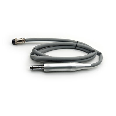 New Arrivals Brushless Electric Surgery Motor with Self-Pumping Water System supplier