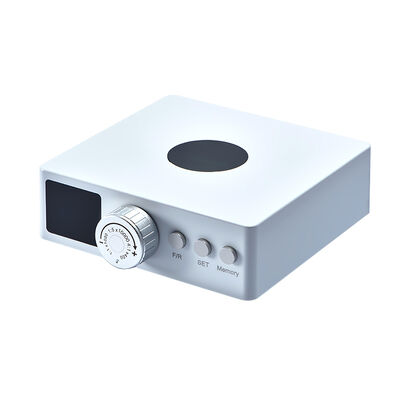 Dental Colored Electric Motor LED Electric Brushless Motor 2 or 4 Holes supplier