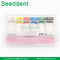 OEM Dental PP 02/04/06 Taper Absorbent Paper Points supplier