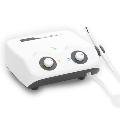 High Frequency Dental Electrosurgery Unit Portable Electric Scalpel Machine with 7pcs Electrodes/Dental Electrosurgery Unit supplier