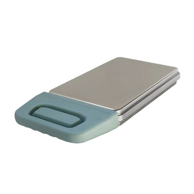 Portable Fast Cassette Sterilizer 1.8L 5.2L 6L 115-135℃ Dental Autoclave for Clinic / Cassette Sterilizer supplier