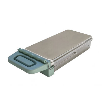 Portable Fast Cassette Sterilizer 1.8L 5.2L 6L 115-135℃ Dental Autoclave for Clinic / Cassette Sterilizer supplier