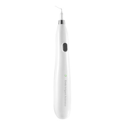 Endodontic Sonic Irrigator Activator Endo Activator for Root Canal Clean with 20 Tips supplier