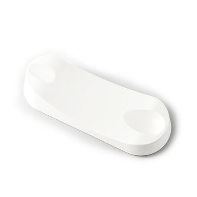 Endodontic Sonic Irrigator Activator Endo Activator for Root Canal Clean with 20 Tips supplier