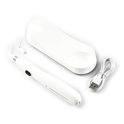 Endodontic Sonic Irrigator Activator Endo Activator for Root Canal Clean with 20 Tips supplier