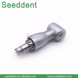 Dental Handpiece Head for 1:1 Push Botton Contra Angle Low Speed Handpiece supplier